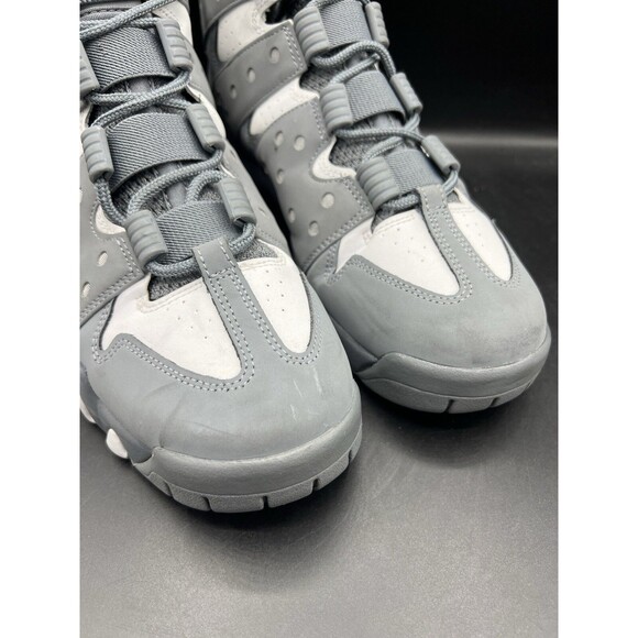 Nike Air Max CB \'94 \'Cool Grey\' Men’s Size 8.5 (DM8319-001) No Box main image 6
